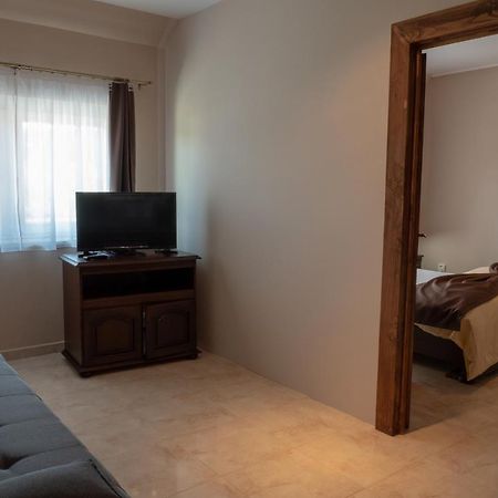Alsoszuha Lovas Vendeghaz Bed & Breakfast エクステリア 写真